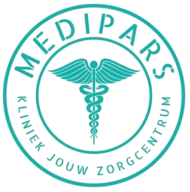 Medipars
