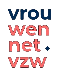 Vrouwennet vzw