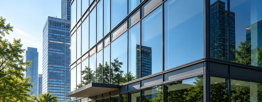 Prestation de nettoyage spécialisé